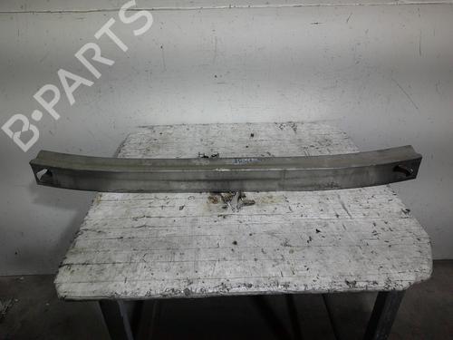 Used Front bumper reinforcement NISSAN PRIMERA Hatchback (P12) [2002-2025]  13950358