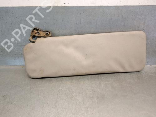 Aletta parasole destra SUZUKI SAMURAI Closed Off-Road Vehicle (SJ_) 1.3 (SJ 413) | BP30411031I2