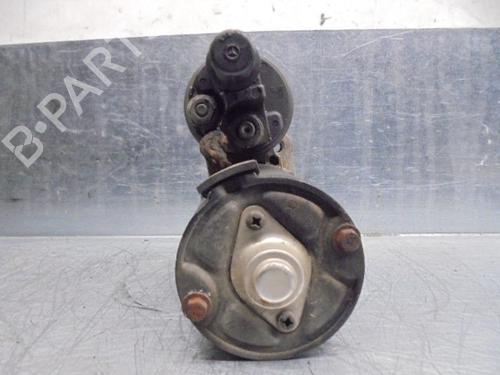 Starter MERCEDES-BENZ CLS (C219) CLS 350 (219.356) | BP8632337M8 