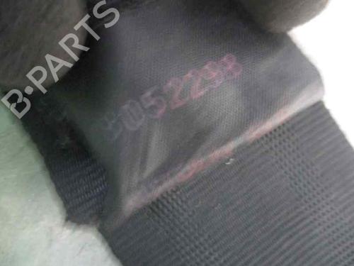 Rear left seatbelt CITROËN XSARA (N1) 1.9 TD | BP7444847I29 