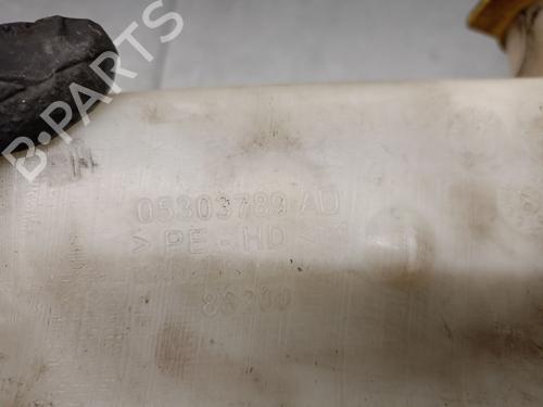 Sprinklertank DODGE CALIBER 2.0 CRD | BP32722620C113  - Image 5