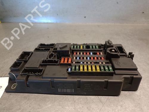 Fuse box MINI MINI COUNTRYMAN (R60) Cooper D | BP33274902E1 - Image 3