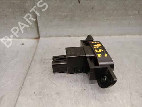 Warning switch SUBARU TRIBECA (B9) 3.0 (WXE) | BP35964476I22 - Image 4