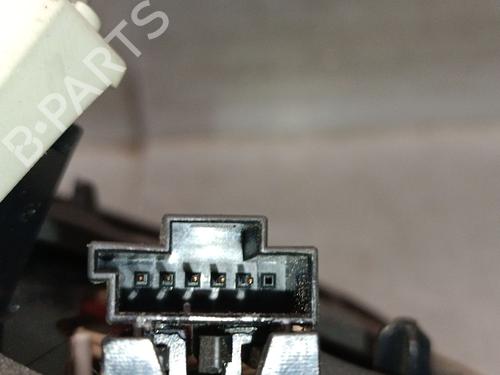 Left tailgate light MERCEDES-BENZ E-CLASS (W212) E 200 CDI / BlueTEC (212.005, 212.006) | BP33695424C79 - Image 5