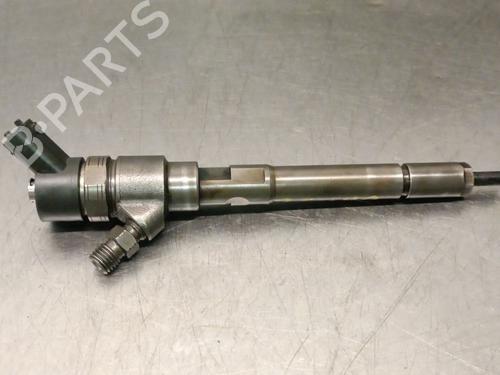 Used Injector Injector 37538198 37538198