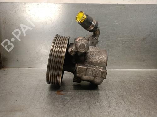 Styring servopumpe FIAT DOBLO Cargo (263_) 1.3 D Multijet | BP29811468M99