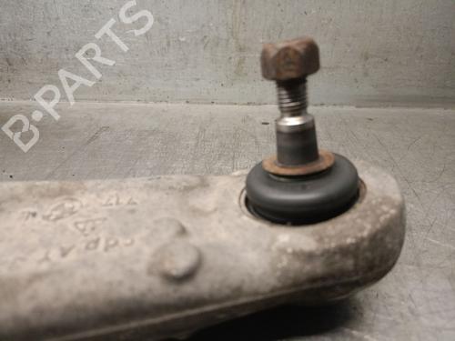 Left front suspension arm BMW 3 (E46) 316 i | BP26322740M12 