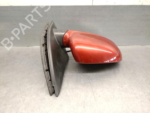 Right mirror VW GOLF V (1K1) 1.9 TDI 4motion | BP29484393C27 