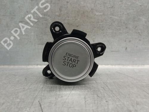 Used Switch HYUNDAI TUCSON (TL, TLE) 2.0 CRDi All-wheel Drive (136 hp) 28063606