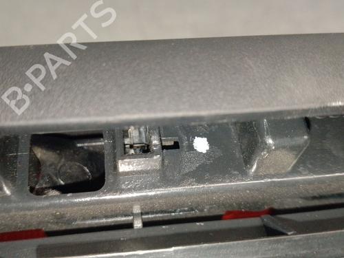 Third brake light CITROËN C5 II (RC_) 1.6 HDi (RC8HZB) | BP30122091L11