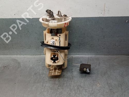 BP31117680M76 main image