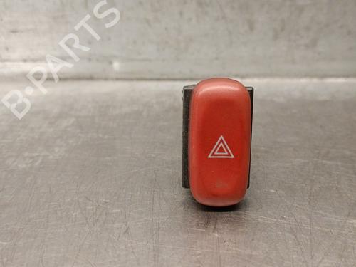 Used Warning switch Warning switch SUZUKI LIANA (ER, RH_) 1.6 (RH416) (103 hp) 40459338 40459338