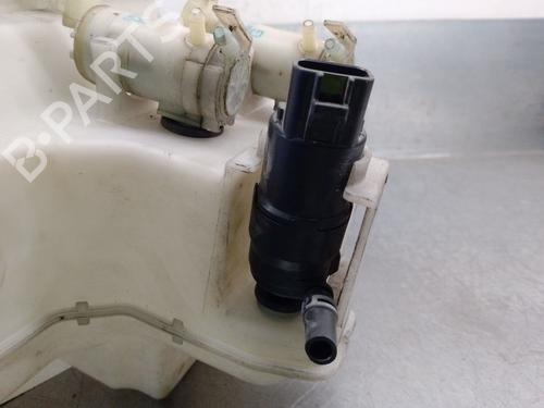 Sprinklertank SUBARU FORESTER (SJ_) 2.0 D AWD (SJD) | BP34435062C113  - Image 5