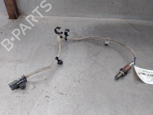 Used Electronic sensor Electronic sensor VOLVO XC60 II (246) B5 Mild-Hybrid (250 hp) 36126638 36126638