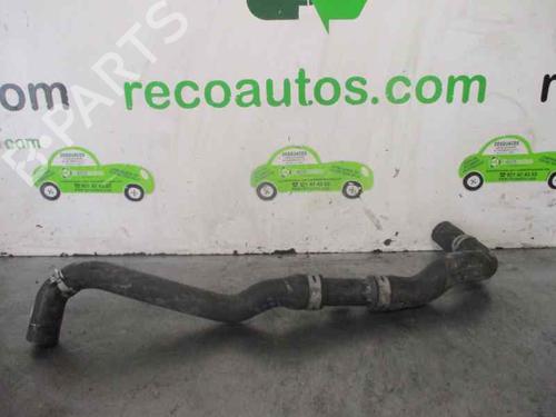 Used Pipe NISSAN JUKE (F15) 1.5 dCi (110 hp) 20252055