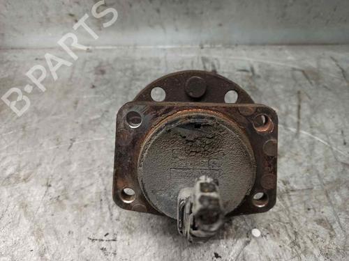 Højre hjullejehus spindel JAGUAR X-TYPE I (X400) 2.0 D | BP9278248M28 