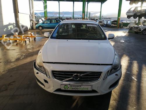 Left rear window switch VOLVO V60 I (155) D3 / D4 | BP16058936I29 - Image 7