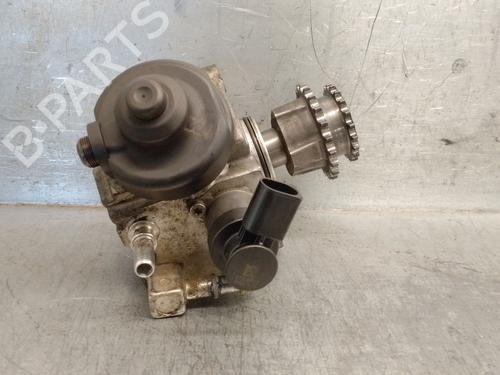 Used Injection pump Injection pump BMW 1 (F20) 118 d (150 hp) 33264170 33264170