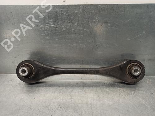 Used Left rear suspension arm VW GOLF VII (5G1, BQ1, BE1, BE2) 1.5 TSI (150 hp) 13317510