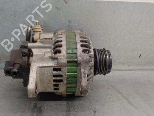 Alternatore Alternatore 39236430 39236430