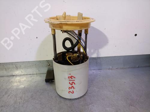 Fuel pump SEAT ALTEA XL (5P5, 5P8) 1.9 TDI | BP28812828M76 