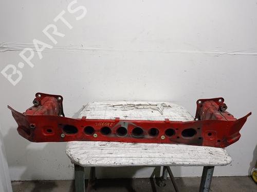 Kofangerbjælke FORD FOCUS III 1.6 TDCi (115 hp) 32294815