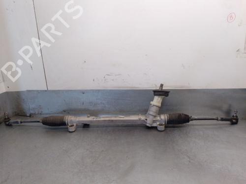 Used Steering rack FORD FOCUS IV (HN) 1.0 EcoBoost mHEV (155 hp) 29329938
