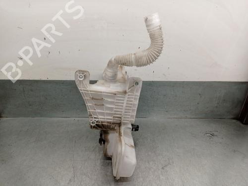 Windscreen washer tank AUDI Q3 (F3B) 35 TDI | BP30177739C113 