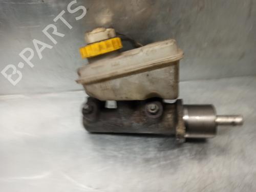 Used Brake master cylinder FIAT BRAVO I (182_) 1.6 16V (182.AB) (103 hp) 10040804