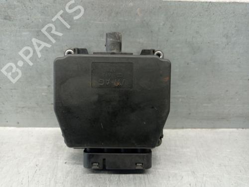 Capteur électronique AUDI A3 (8P1) 1.9 TDI (105 hp) 26910658