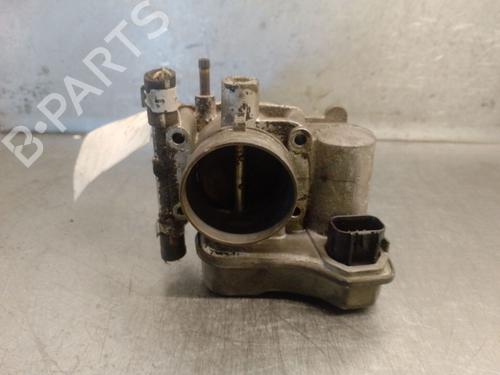 throttle-body-opel-corsa-c-x01-2000-2001-2002-2003-2004-2005-2006-2007-2008-2009-39956763 main image