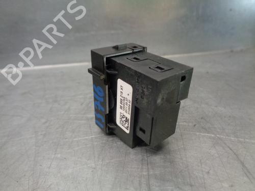 Switch PEUGEOT 508 I (8D_) 2.2 HDi | BP20263203I30 