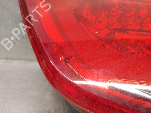 Right tailgate light AUDI A1 (8X1, 8XK) | BP39814816C80 - Image 5