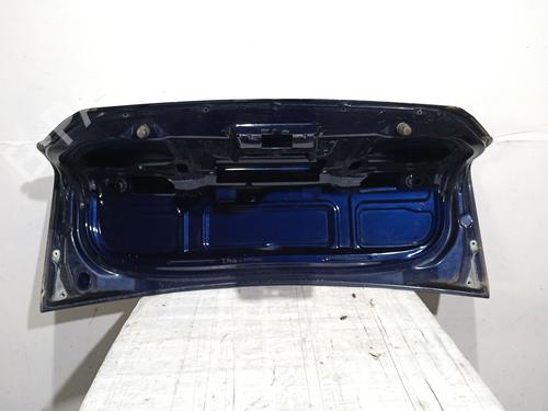 Bakluke CC/Kombi-Kupé FORD FOCUS I (DAW, DBW) 1.6 16V | BP28329345C6 
