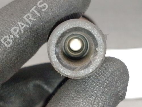 Ignition coil MINI MINI (R56) Cooper S | BP37174586M94 - Image 2