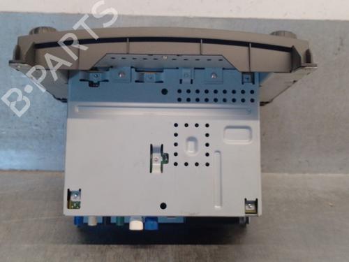 Display monitor MERCEDES-BENZ VITO Van (W447) 114 CDI 4x4 (447.601, 447.603, 447.605) | BP28729067C48 