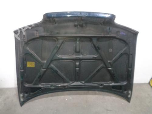 Hood KIA JOICE (MTE1P) 2.0 | BP14929320C1 
