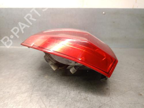 Right taillight JEEP COMPASS (MK49) 2.0 CRD | BP32454737C35  - Image 5