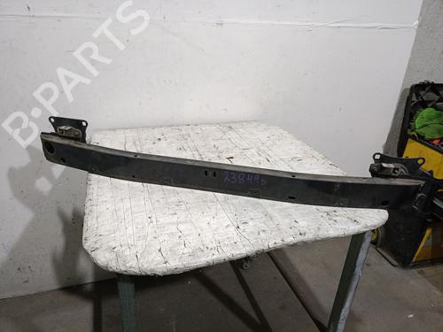 BP29993512C109 main image