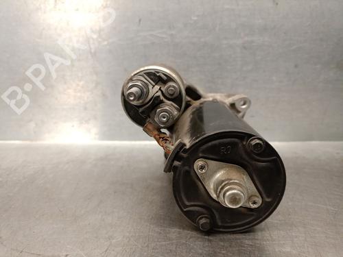 Starter FIAT 500L (351_, 352_) 1.3 D Multijet (199LXY1A, 199LXY11) | BP31945050M8