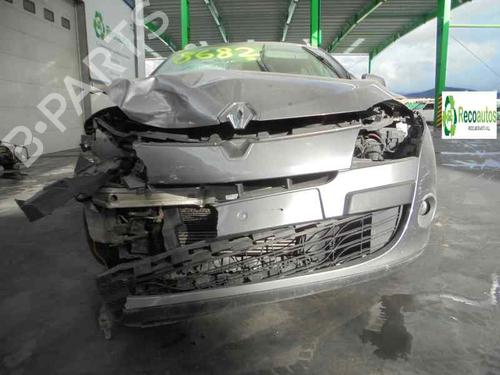  - Image 4