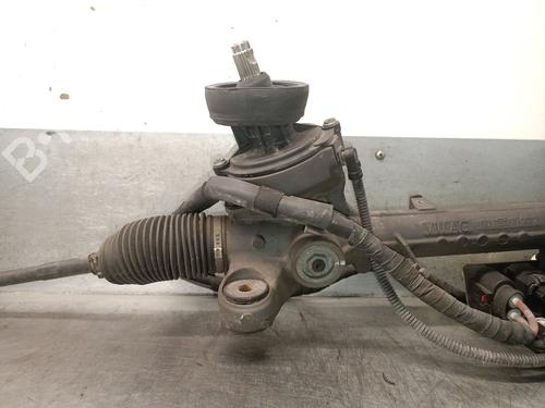 Steering rack VW PASSAT B6 (3C2) 1.4 TSI | BP27678514M22 