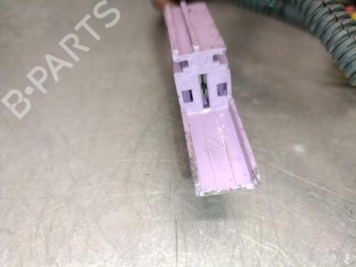 Steering pump OPEL ZAFIRA A MPV (T98) 2.0 DTI 16V (F75) | BP32114537M99 