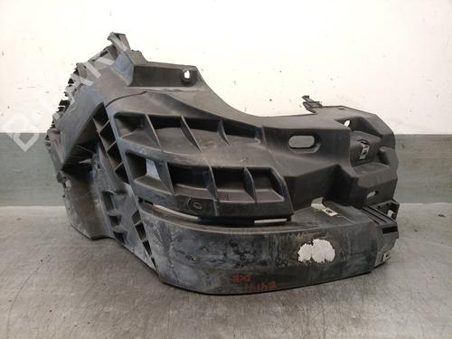 Used Front bumper bracket RENAULT TRAFIC II Bus (JL) 2.0 dCi 115 (JL00, JL01, JL0H, JL0M, JL0U) (114 hp) 31049479
