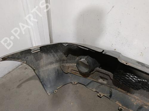 Front bumper HYUNDAI SANTA FÉ I (SM) 2.0 CRDi | BP28214220C7 