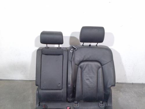 Rear seat AUDI Q7 (4LB) 3.0 TDI quattro | BP36840973C17 - Image 3