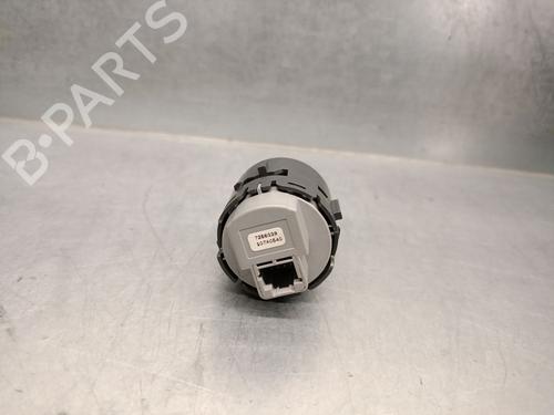 Switch NISSAN MICRA V (K14) 0.9 IG-T | BP25711548I30