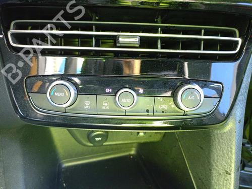 Electronic module OPEL MOKKA 1.2 (76) | BP22811000M83 - Image 10