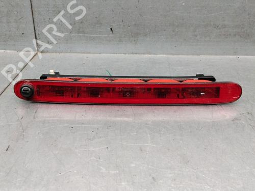 Used Third brake light Third brake light SUZUKI ALTO VII (GF, HA25_, HA35_) 1.0 (AMF310, GFC31S) (68 hp) 40035952 40035952