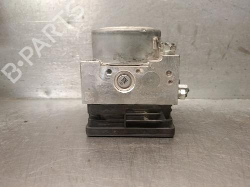 ABS pump MAZDA 3 (BL) 2.2 MZR CD (BL10) | BP29915771M43